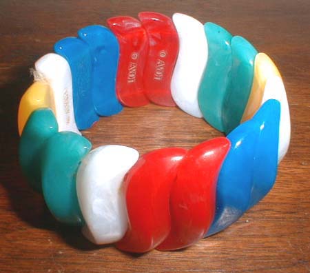 plastic bangle bracelets. plastic bangle bracelet